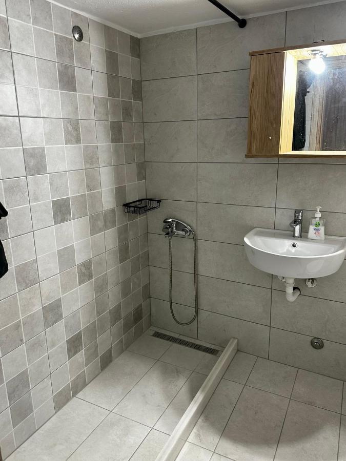 Sunflower Suite Trikala Zewnętrze zdjęcie